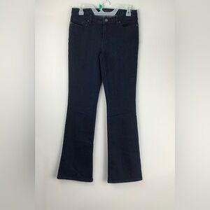 Michael Kors‎ Selma Women's Stretch Jeans size 4